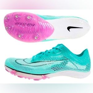 Nike Air Zoom Victory